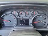 2025 GMC Sierra 1500 Pro San Diego County CA