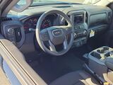 2025 GMC Sierra 1500 Pro San Diego County CA