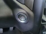 2025 GMC Sierra 1500 Pro San Diego County CA