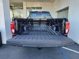 2025 GMC Sierra 1500 Pro San Diego County CA