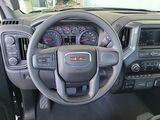2025 GMC Sierra 1500 Pro San Diego County CA