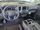2025 GMC Sierra 1500 Pro San Diego County CA