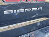 2025 GMC Sierra 1500 Pro San Diego County CA