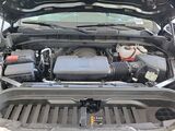 2025 GMC Sierra 1500 Pro San Diego County CA