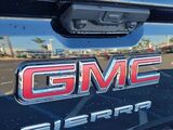 2025 GMC Sierra 1500 Pro San Diego County CA