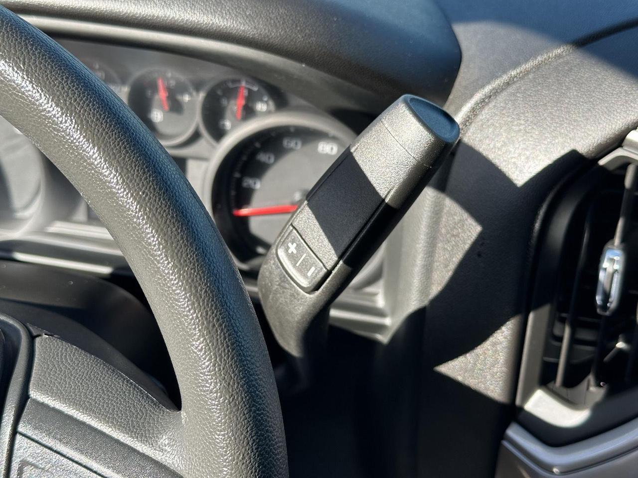 2025 GMC Sierra 1500 Pro Tucson AZ
