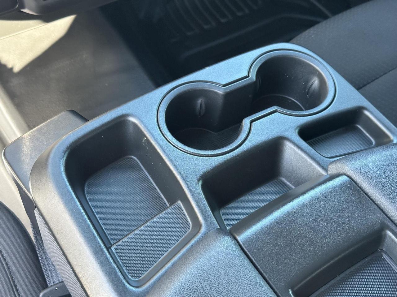 2025 GMC Sierra 1500 Pro Tucson AZ