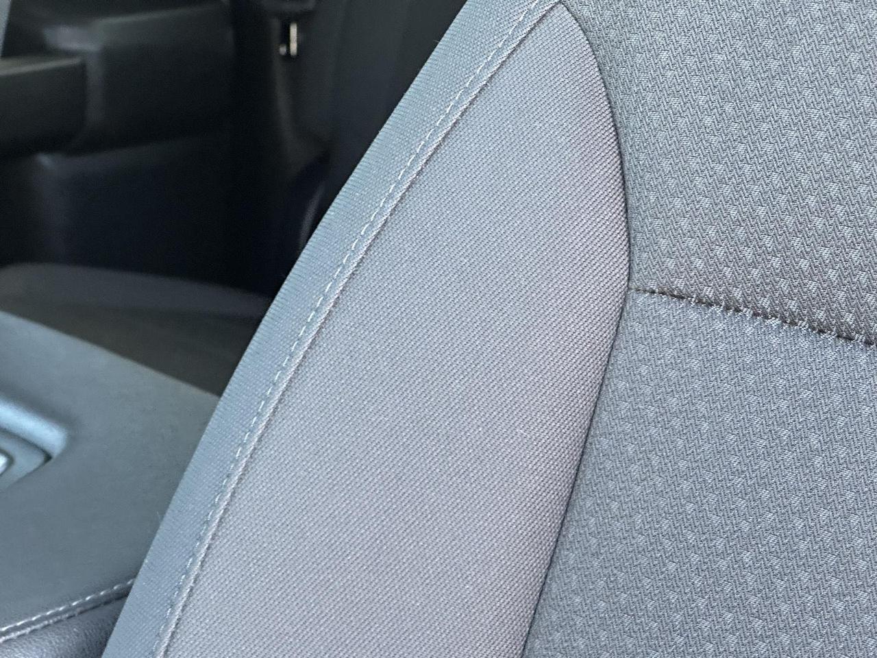 2025 GMC Sierra 1500 Pro Tucson AZ