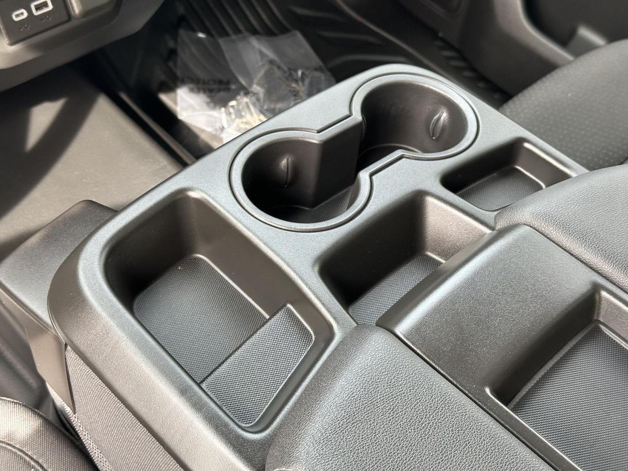 2025 GMC Sierra 1500 Pro Tucson AZ