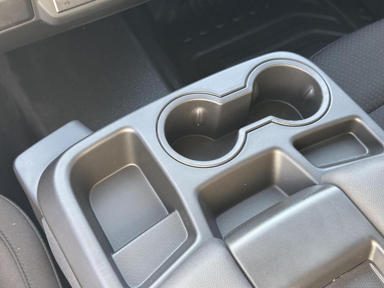 2025 GMC Sierra 1500 Pro Tucson AZ