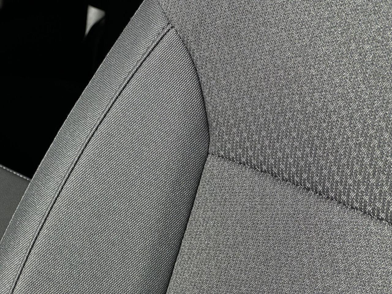 2025 GMC Sierra 1500 Pro Tucson AZ