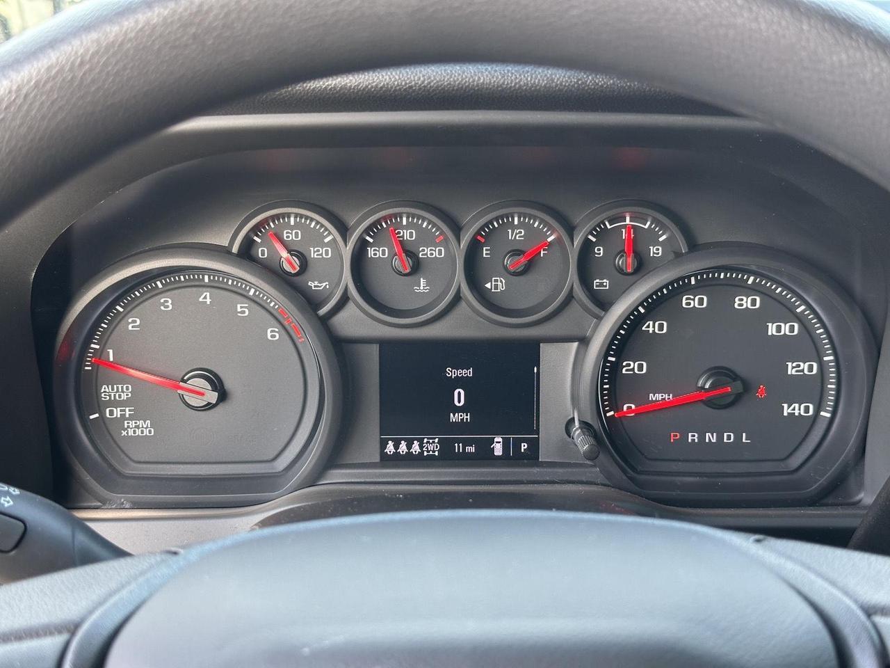 2025 GMC Sierra 1500 Pro Tucson AZ