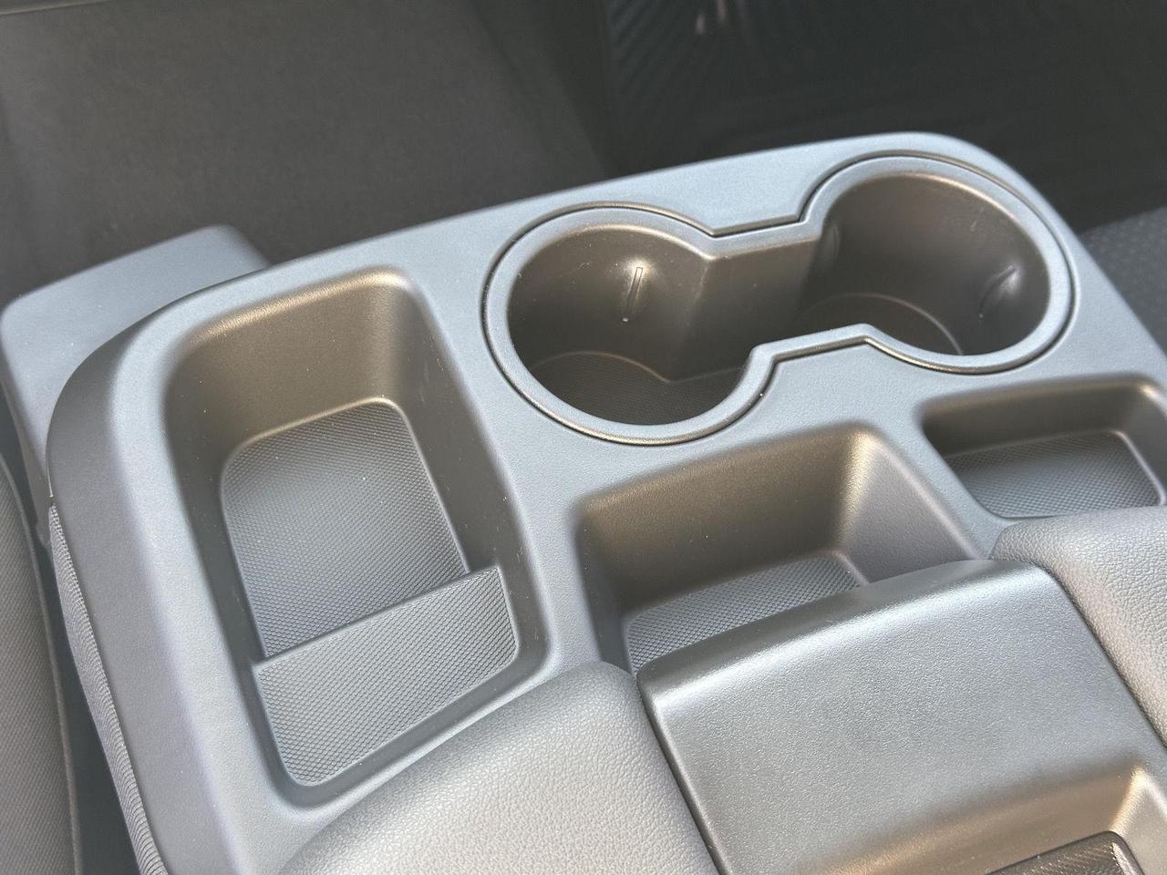2025 GMC Sierra 1500 Pro Tucson AZ