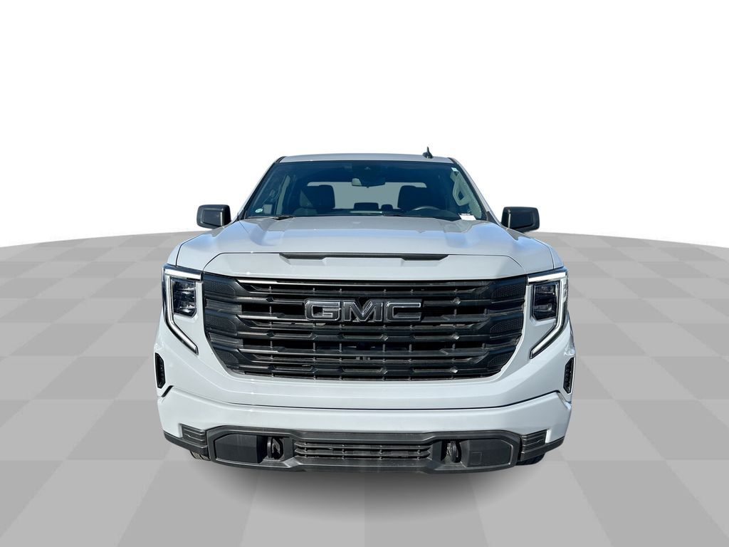 2025 GMC Sierra 1500 Pro Tucson AZ