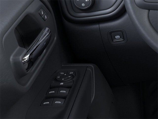 2025 GMC Sierra 1500 Pro Carbondale IL