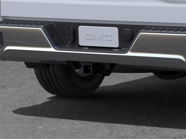 2025 GMC Sierra 1500 Pro Carbondale IL