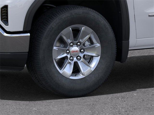 2025 GMC Sierra 1500 Pro Carbondale IL