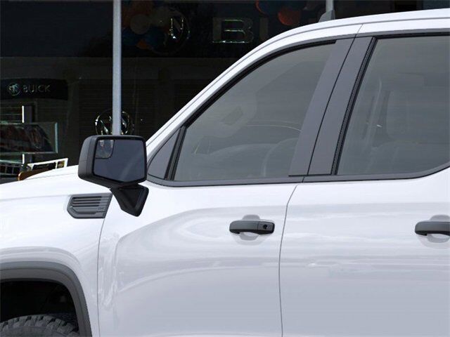 2025 GMC Sierra 1500 Pro Carbondale IL