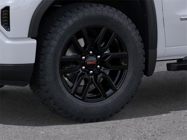 2025 GMC Sierra 1500 Pro Carbondale IL