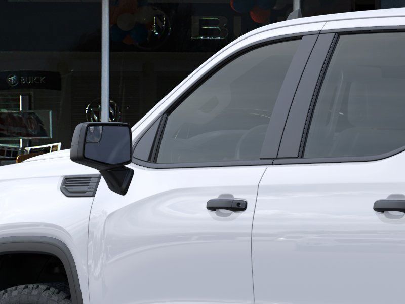 2025 GMC Sierra 1500 Pro Carbondale IL