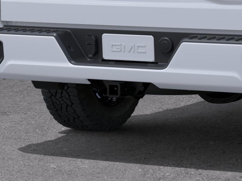 2025 GMC Sierra 1500 Pro Carbondale IL