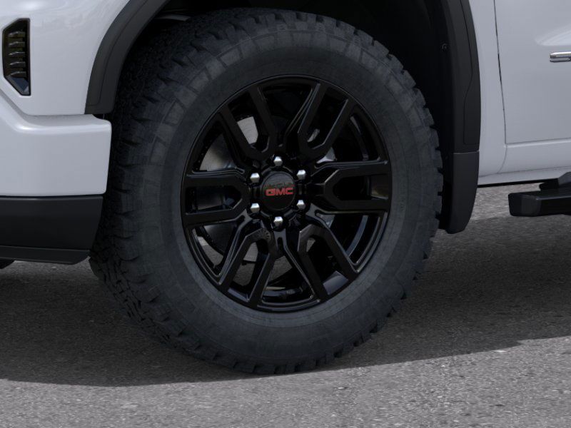 2025 GMC Sierra 1500 Pro Carbondale IL