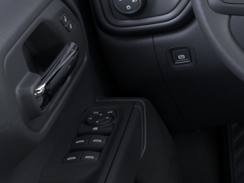 2025 GMC Sierra 1500 Pro Farmington MO