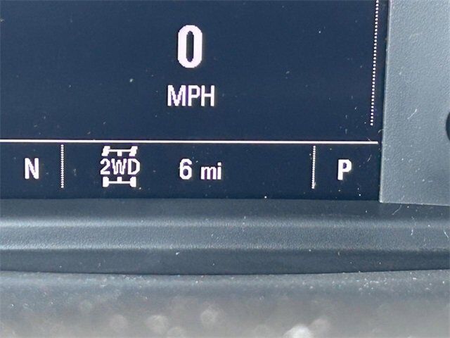 2025 GMC Sierra 1500 Pro Farmington MO
