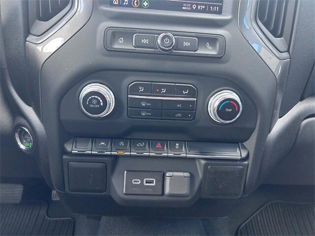 2025 GMC Sierra 1500 Pro Farmington MO