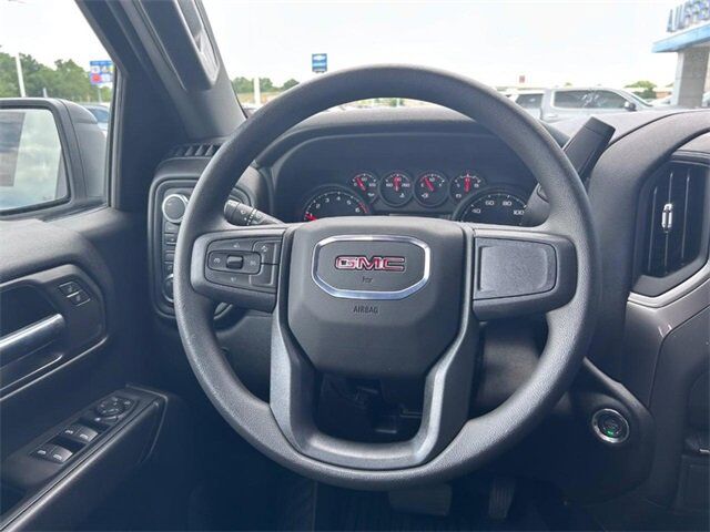 2025 GMC Sierra 1500 Pro Farmington MO