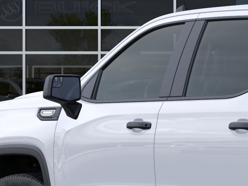 2025 GMC Sierra 1500 Pro Farmington MO