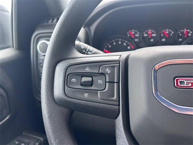 2025 GMC Sierra 1500 Pro Farmington MO