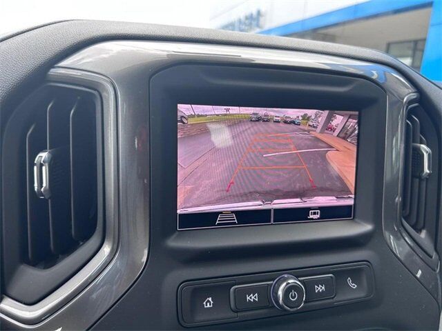 2025 GMC Sierra 1500 Pro Farmington MO