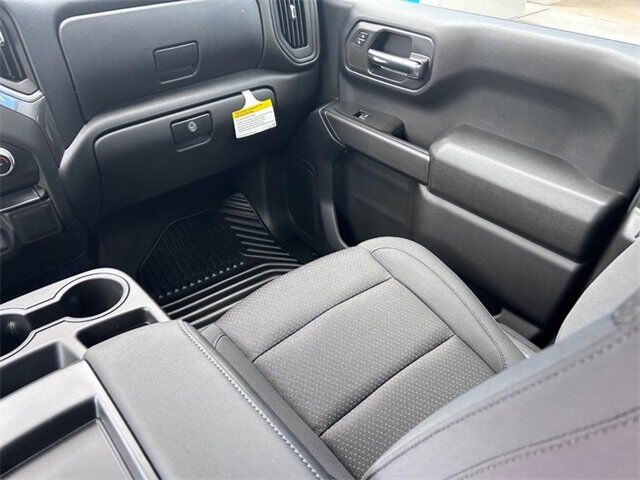 2025 GMC Sierra 1500 Pro Farmington MO