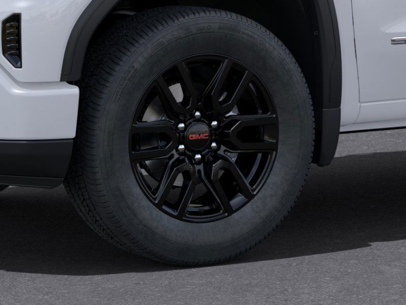 2025 GMC Sierra 1500 Pro Farmington MO
