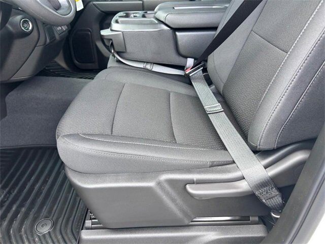 2025 GMC Sierra 1500 Pro Farmington MO