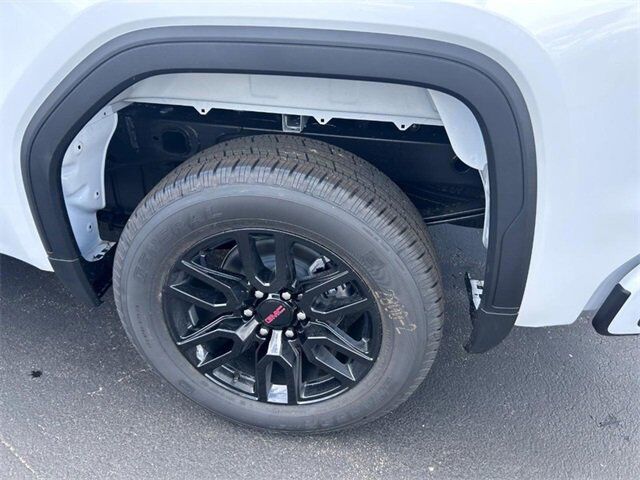 2025 GMC Sierra 1500 Pro Farmington MO