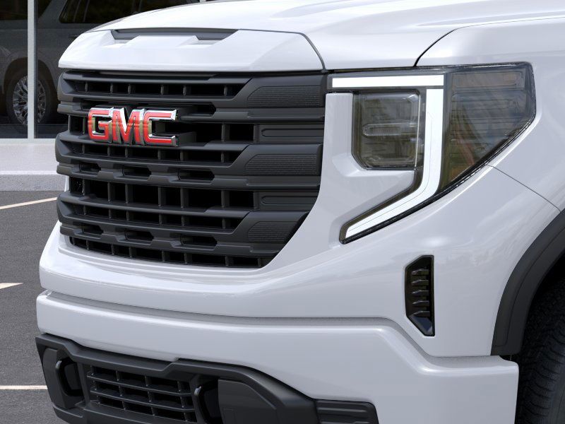 2025 GMC Sierra 1500 Pro Farmington MO