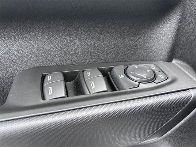2025 GMC Sierra 1500 Pro Farmington MO