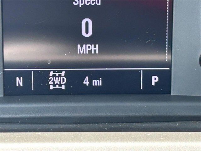 2025 GMC Sierra 1500 Pro Farmington MO