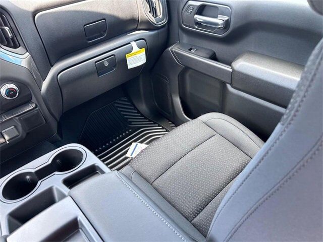 2025 GMC Sierra 1500 Pro Farmington MO
