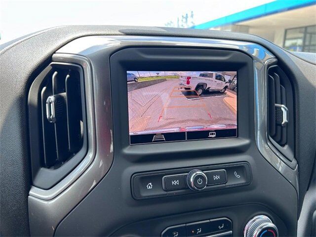 2025 GMC Sierra 1500 Pro Farmington MO