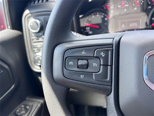 2025 GMC Sierra 1500 Pro Farmington MO