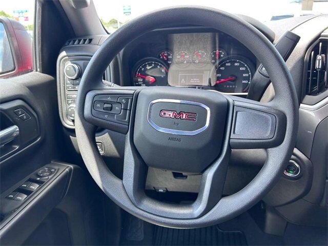 2025 GMC Sierra 1500 Pro Farmington MO