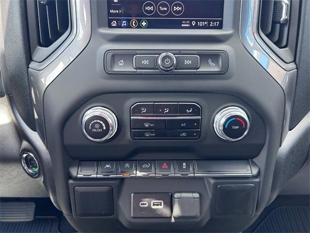 2025 GMC Sierra 1500 Pro Farmington MO