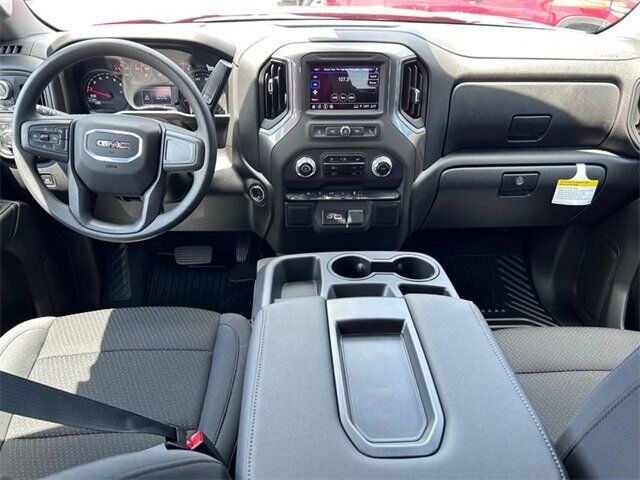 2025 GMC Sierra 1500 Pro Farmington MO