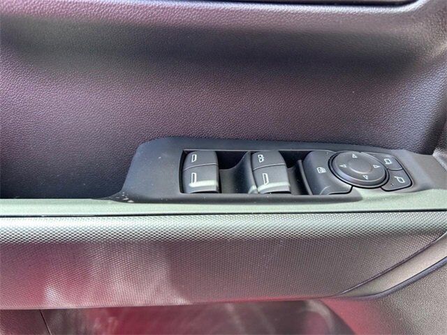 2025 GMC Sierra 1500 Pro Farmington MO