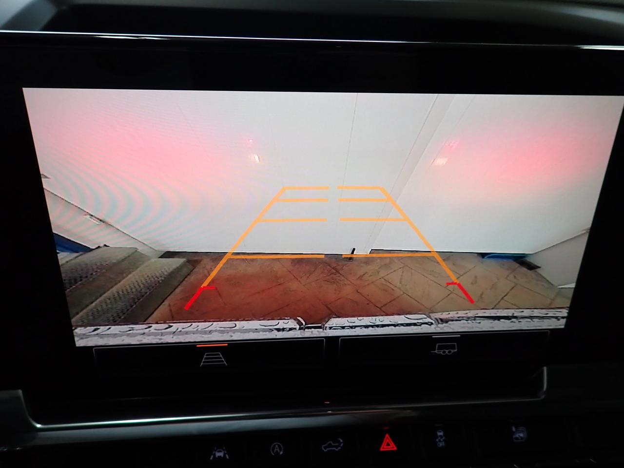 2025 GMC Sierra 1500 SLE 4WD CREW CAB 5.5 BOX Listowel ON