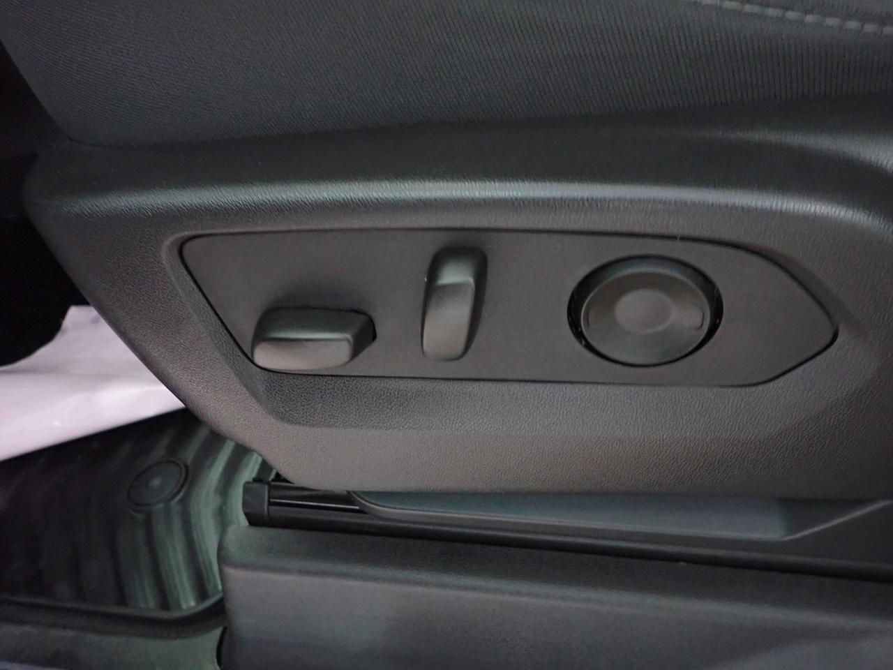 2025 GMC Sierra 1500 SLE 4WD CREW CAB Listowel ON