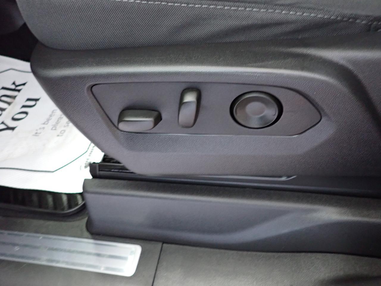2025 GMC Sierra 1500 SLE 4WD CREW CAB NAVI Listowel ON